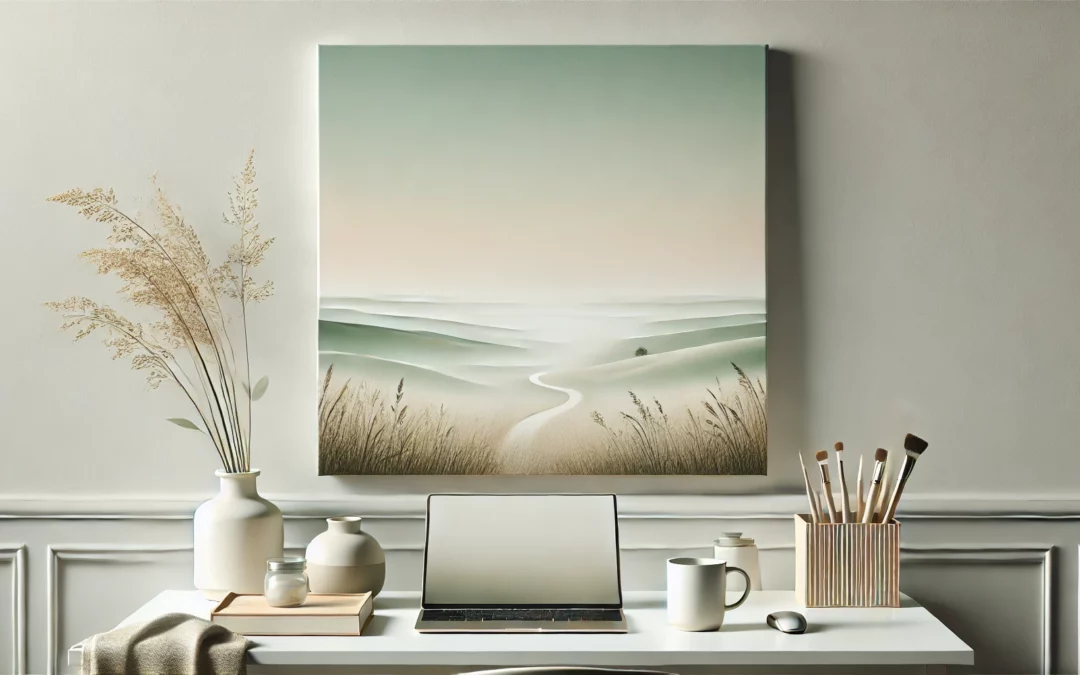 Comment la Mentalité Minimaliste Peut Transformer Ta Liberté Financière