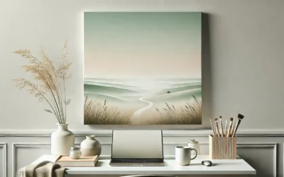 Comment la Mentalité Minimaliste Peut Transformer Ta Liberté Financière