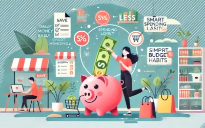 Tout Ce Que Tu Dois Savoir Pour Dépenser Moins Et Économiser Facilement