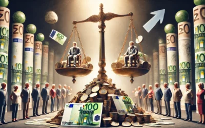 5 Vérités Sur la Retraite Française (Et Comment Sortir Avant Qu’il Ne Soit Trop Tard) – Système Ponzi